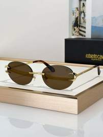 Picture of Roberto Cavalli Sunglasses _SKUfw79280027fw